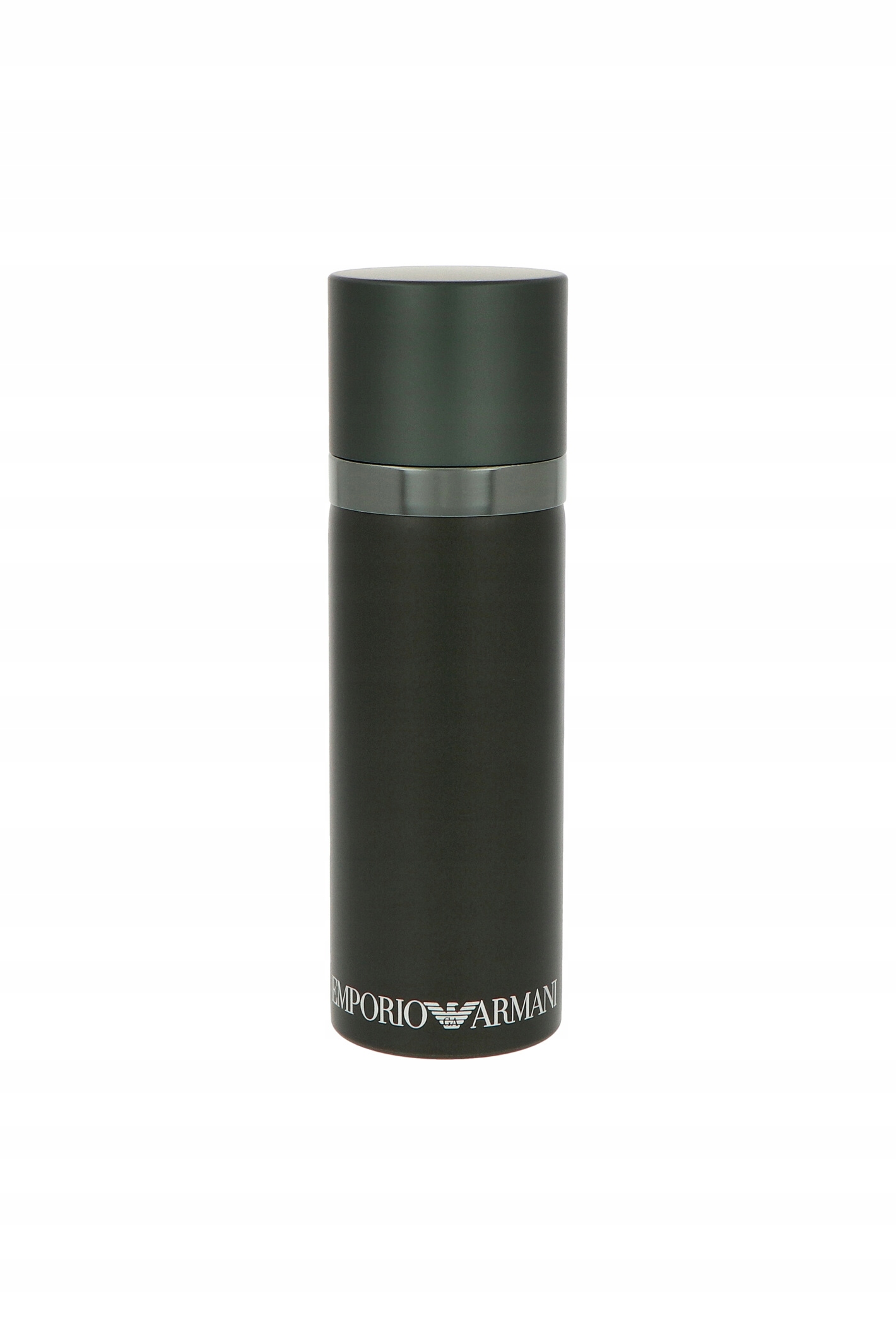 Armani Emporio He Edt 100 ml (2020)