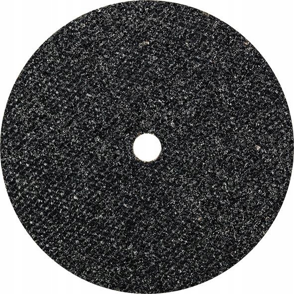 Mała Tarcza Tnąca do Szlifierek 40x1,0x6mm PFERD