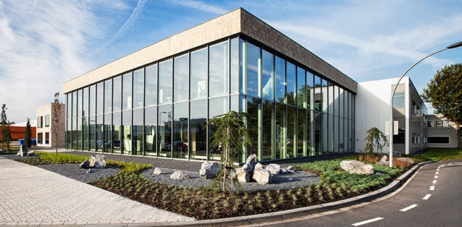 Fotel z zawieszeniem mechanicznym do wózka widłowego UnitedSeats GS12 Producent części United Seats