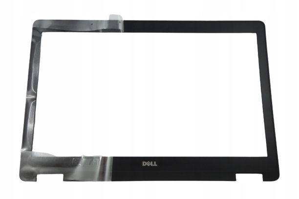 

Dell E5570 Ramka matrycy nr. 2M5F4 4PH1F