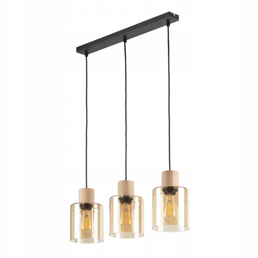 Závěsné svítidlo Orson 4568 Tk Lighting