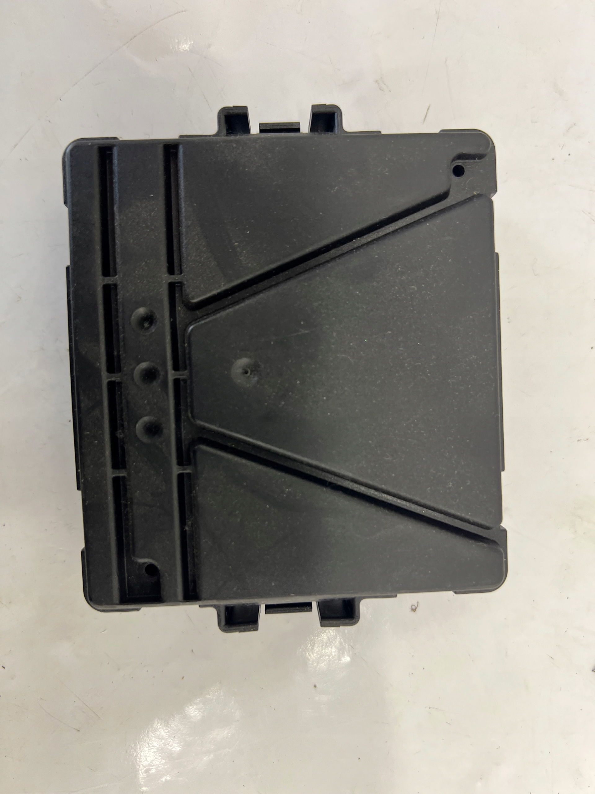 T-ROC GOLF VII SPORTSVAN module control unit GATEWAY 5Q0907530AJ original