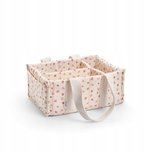 Elodie Details organizer do przewijania, petit river rose