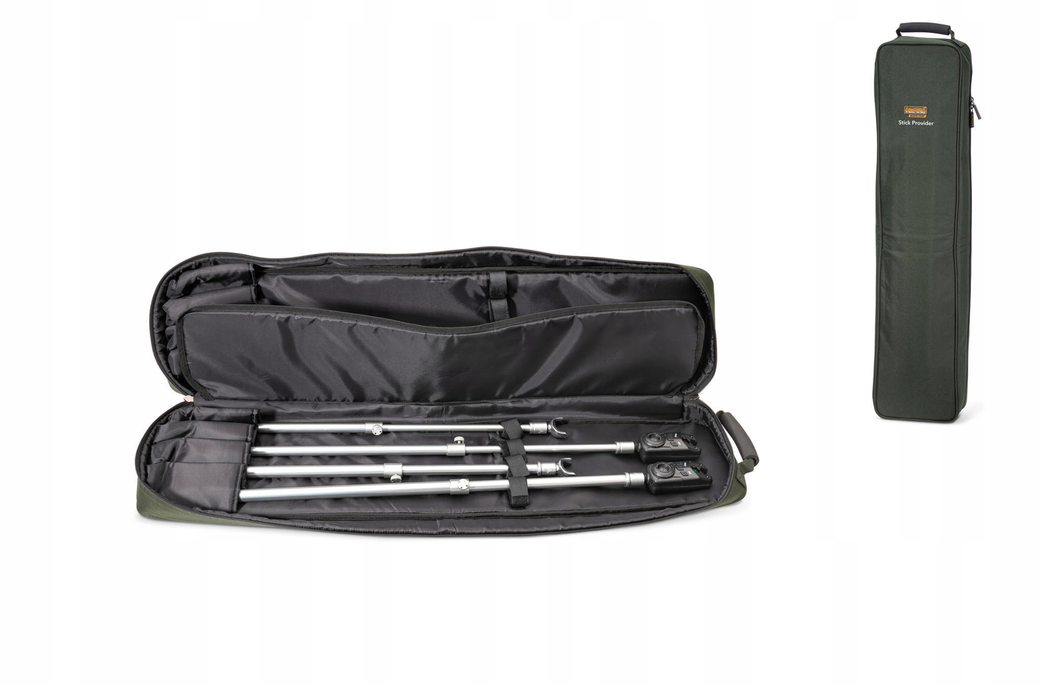 Pokrowiec Na Podpórki Anaconda