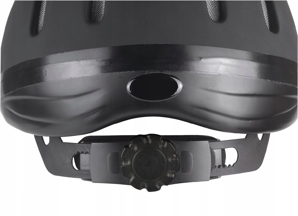 50-54 KASK TOCZEK JEŹDZIECKI COVALLIERO CARBONIC VG1 JUNIOR EAN (GTIN) 4018653327210