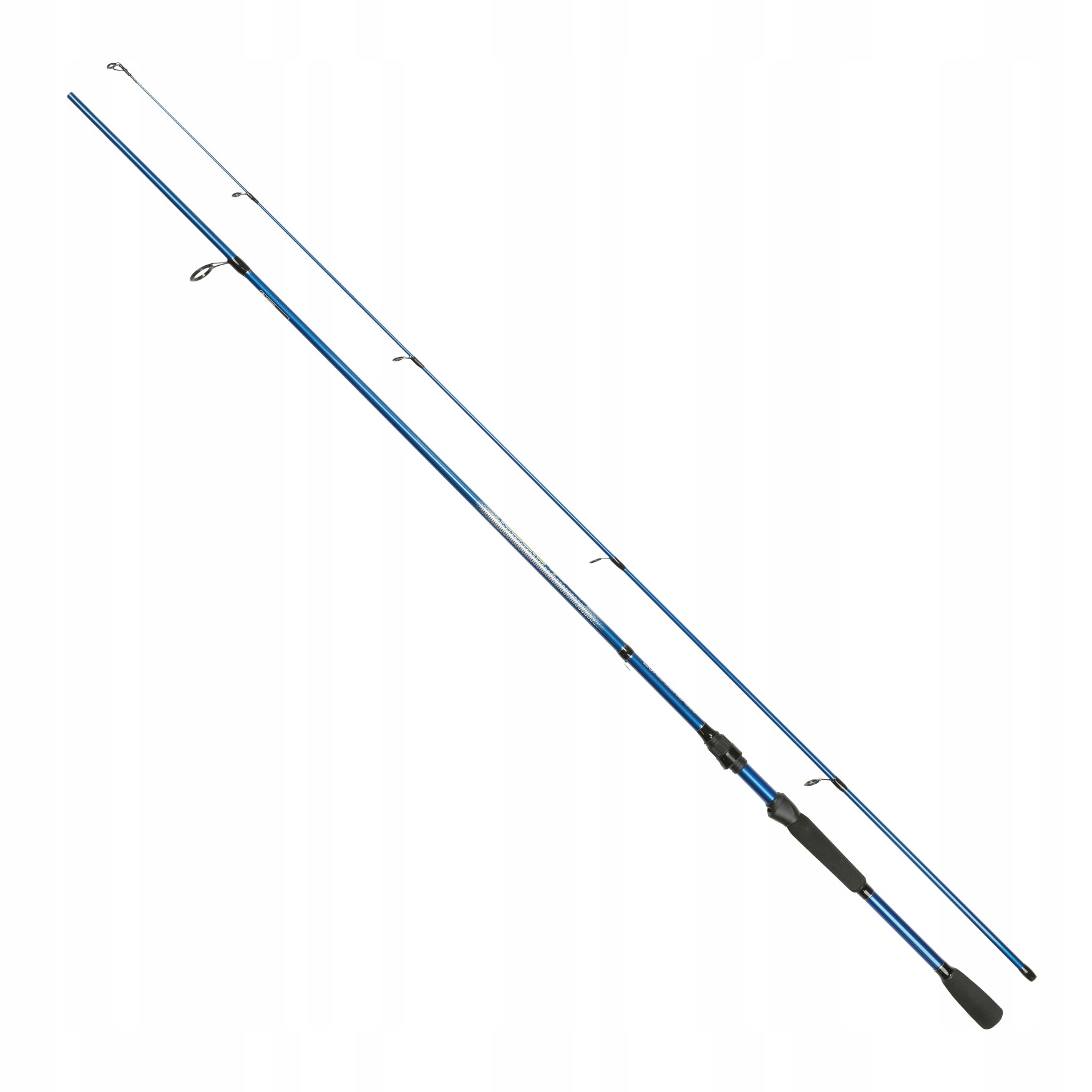 Robinson Wędka Robinson Magnetic Spin 2,70m 15-45g