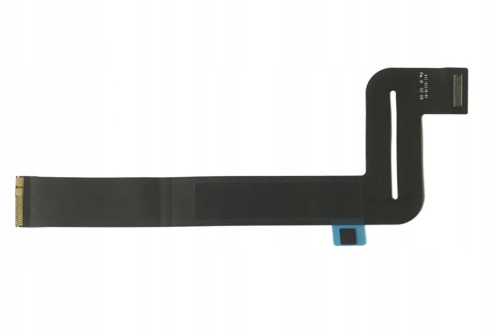 Hladící Páska Touchpadu Apple A2338 821-03949-A