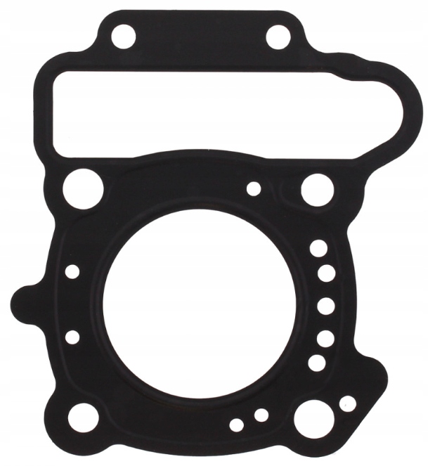 Těsnění hlavy Peugeot Jet Force 125 K15