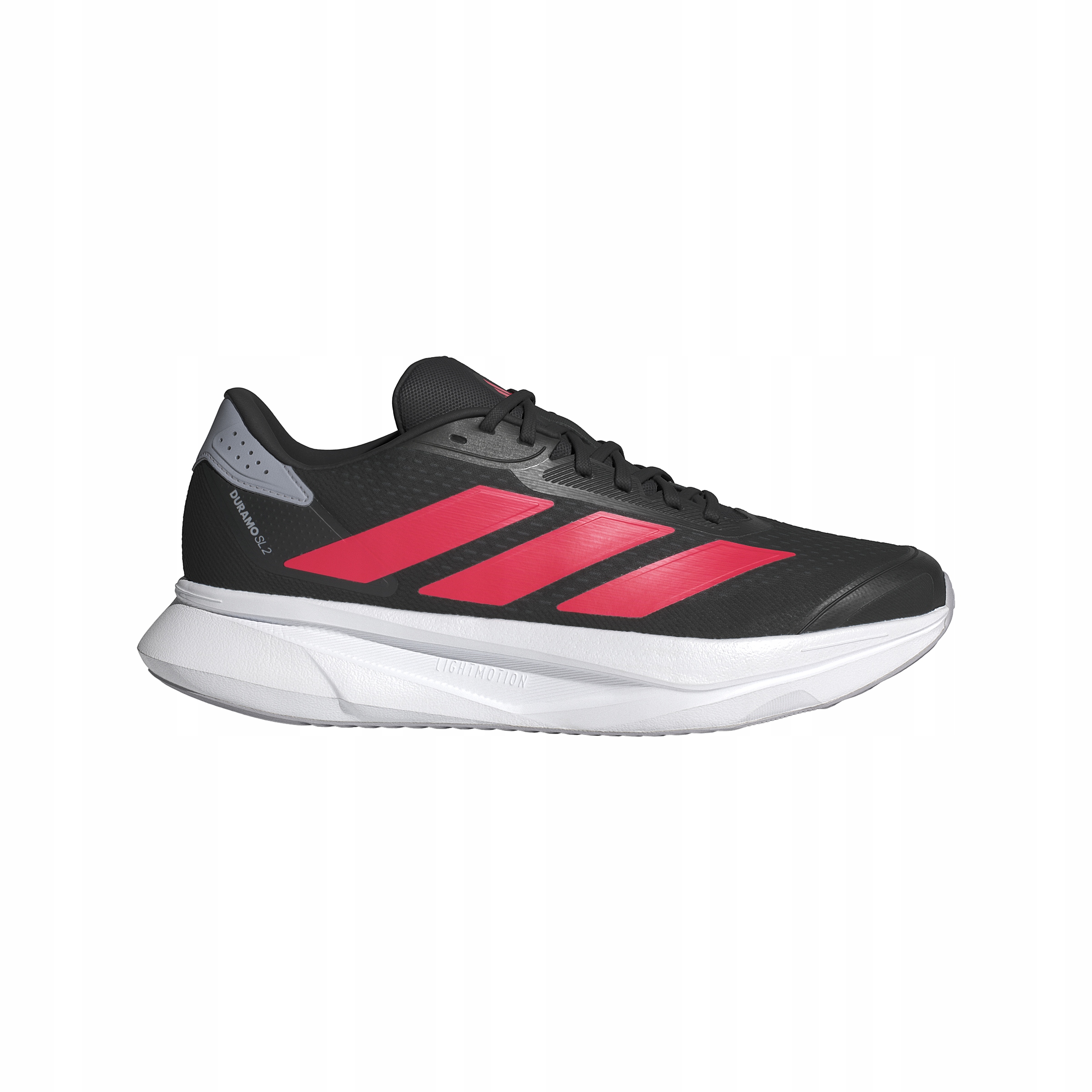 Pánské boty Adidas Duramo SL2 M 41.3