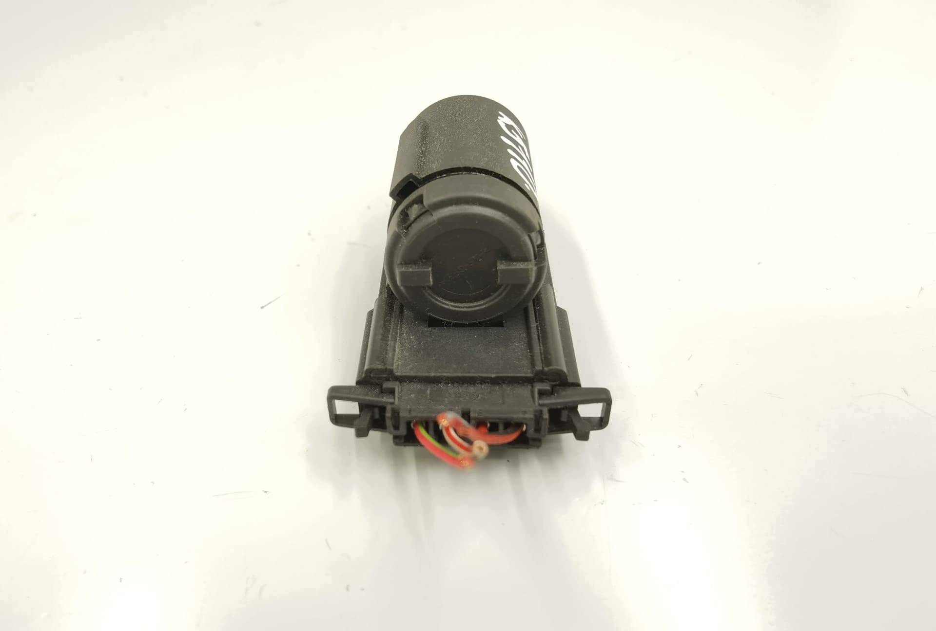 interruttore luci stop Audi A6 C6 2006 3B0945511C