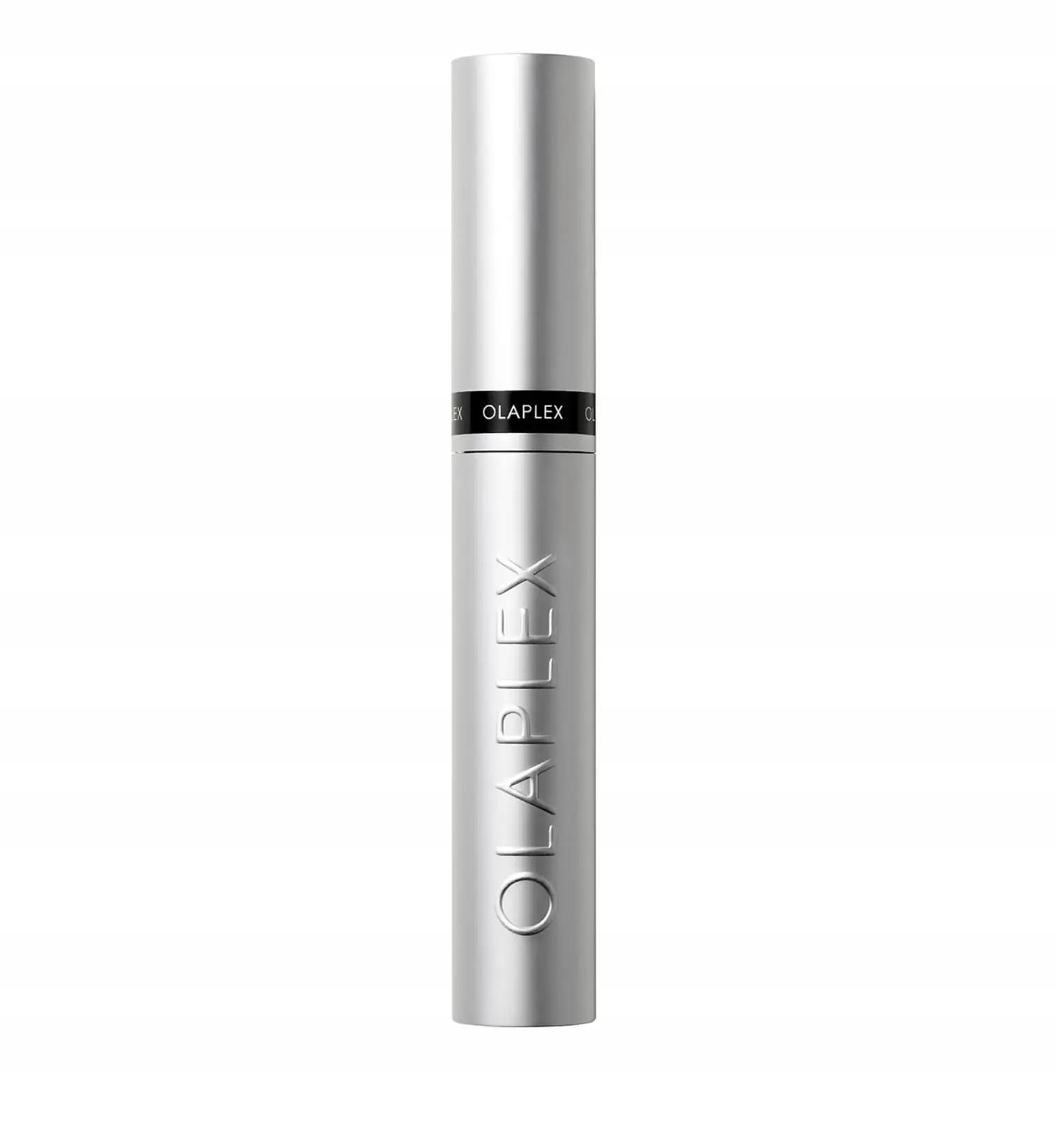Olaplex Sérum Pro Rozšíření Řas 4,5 ML
