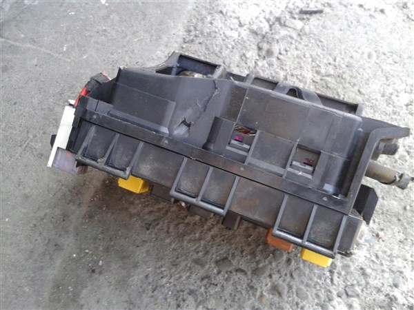 405f9ec149f29fce104e83f88c2d