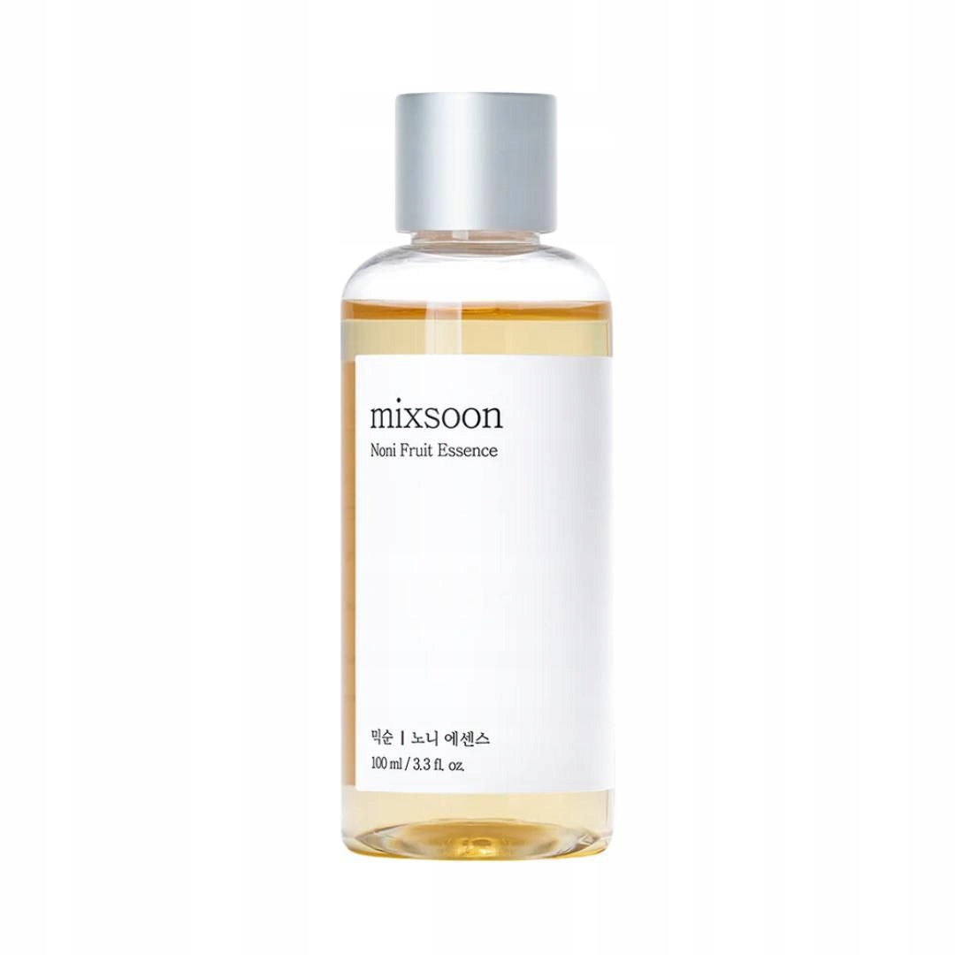 Mixsoon – Noni Fruit Essence – 100 ML [komsetyki]