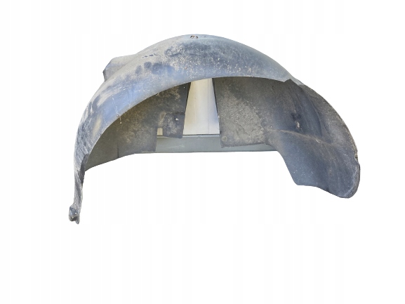 PARASALE sinistra posteriore CITROEN C4 e 9646881280