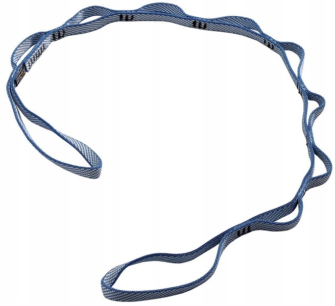 Daisy Chain 13mm długość 110 cm