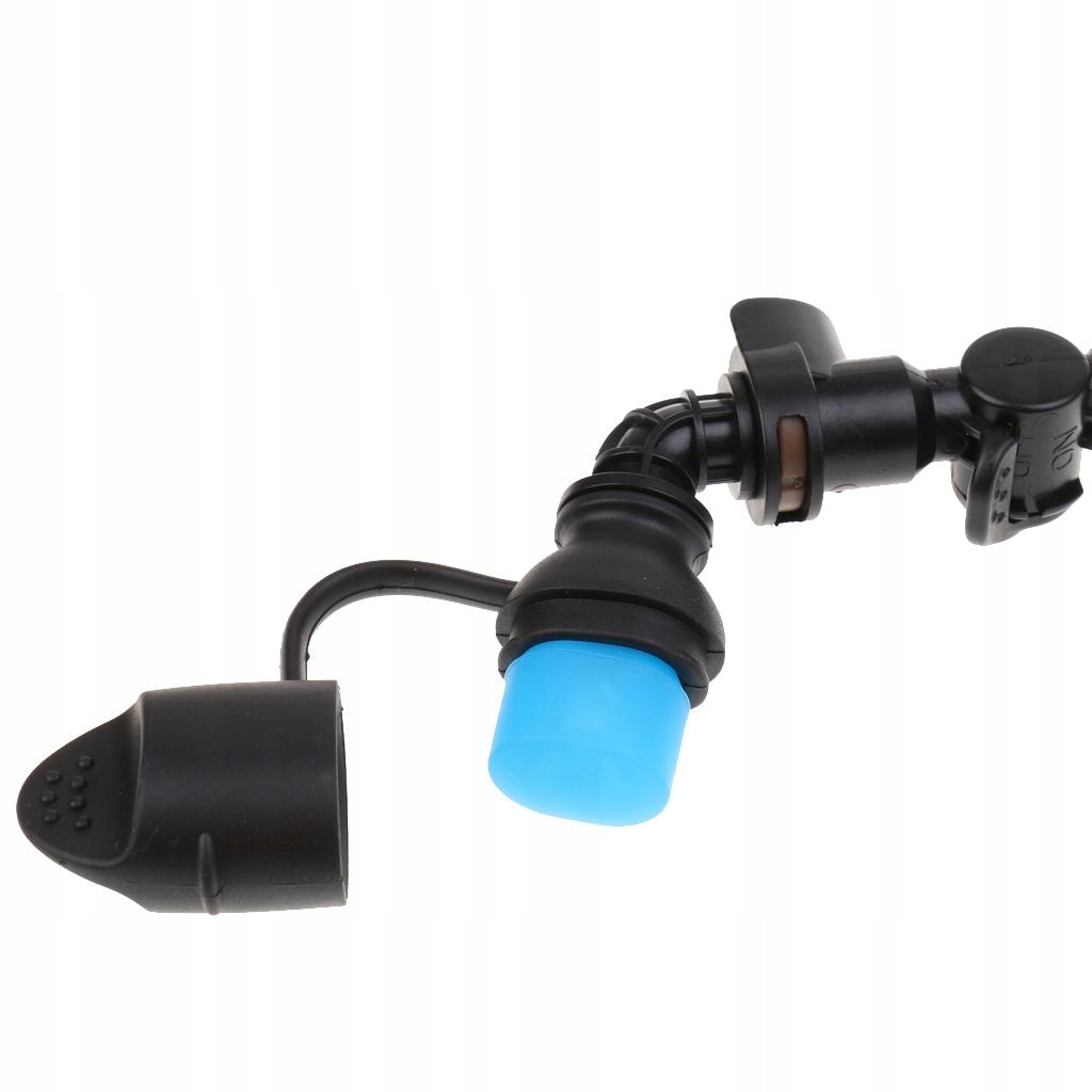 .1.5L / 2L / // 3L System Water Bladder 2.5L Wysokość 3 cm