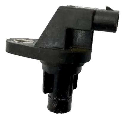 Mercedes Diesel OM651 Snímač polohy rozpěrný válec 3 pin Originál