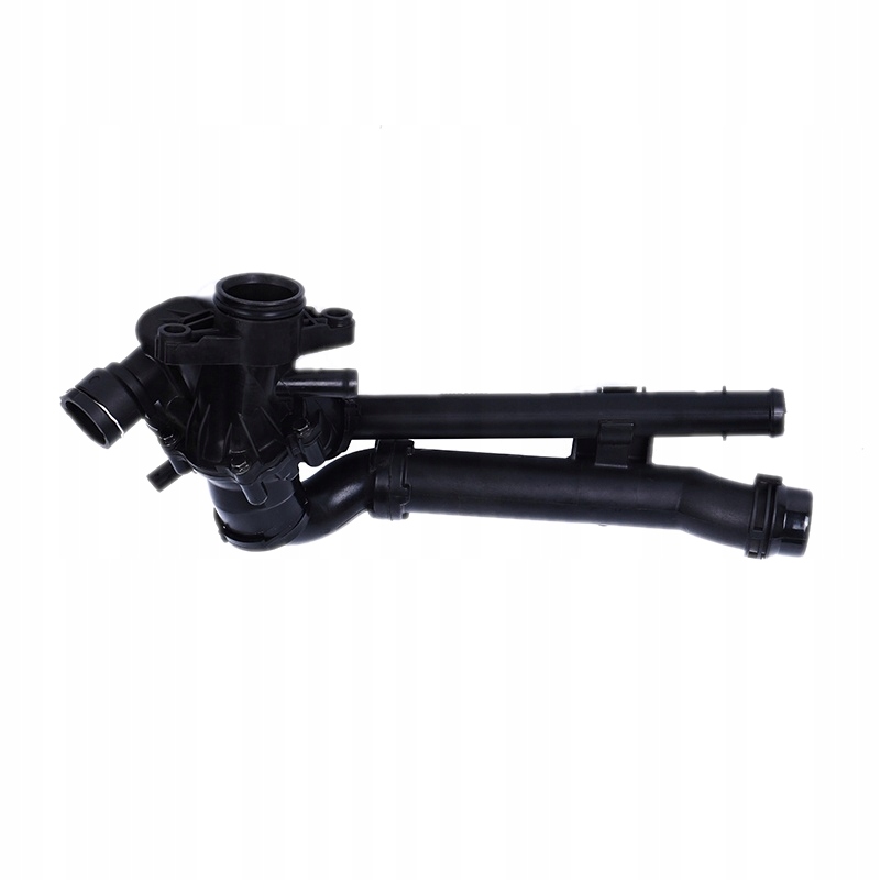 TERMOSTAT MERCEDES 1.6 2.0 A2742000615