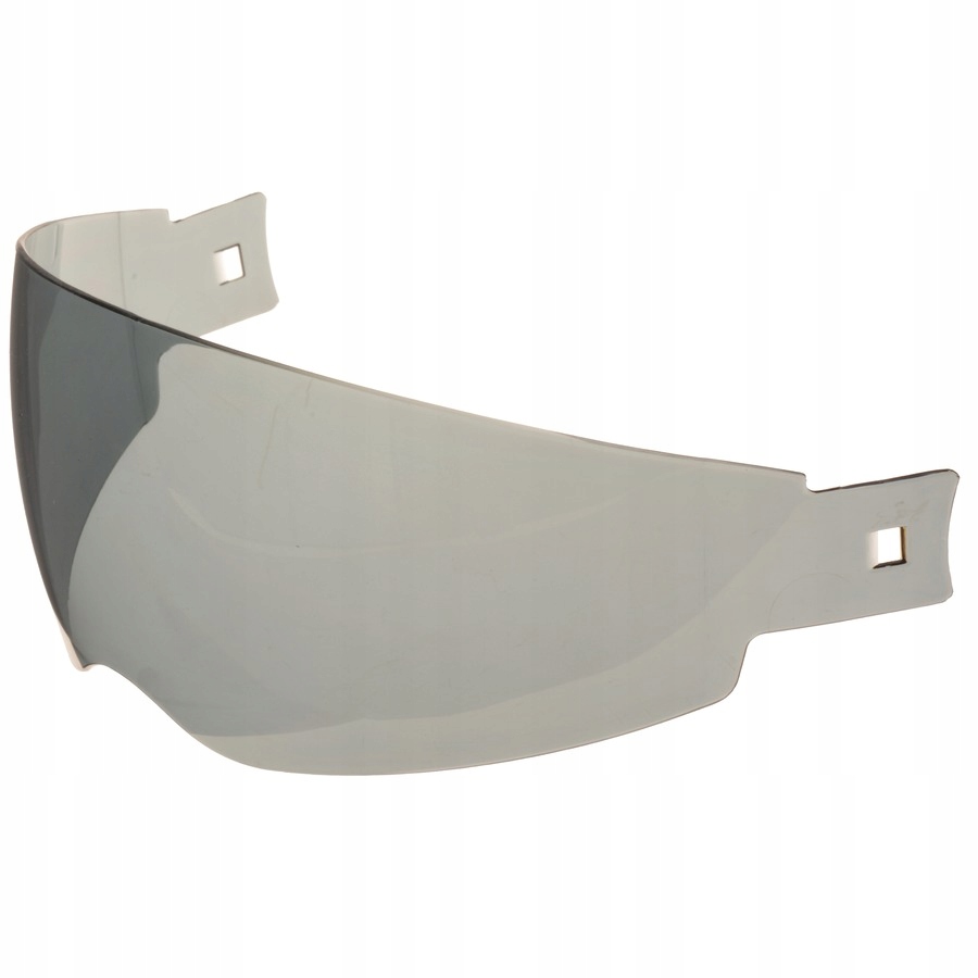 Solární Mixér Pro Přilbu Horn 925