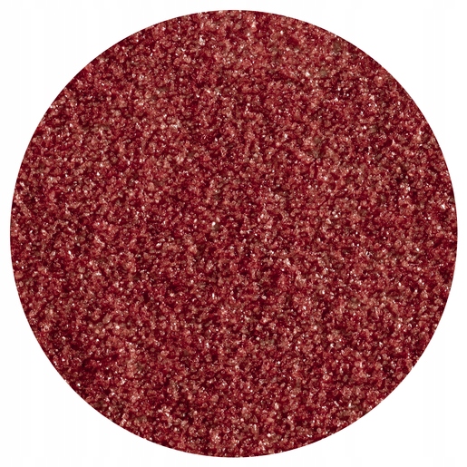 

Papier szlifierski 115 mm Wolfcraft gr.80 rzep