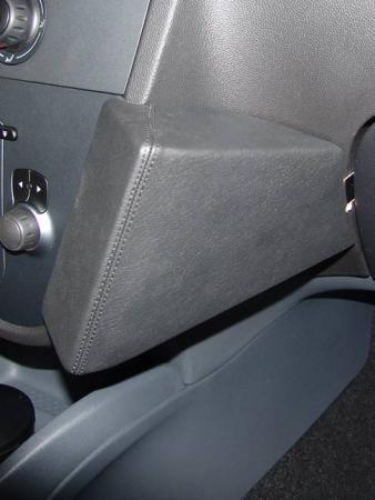 Držák na telefon Kuda Seat Leon od roku 2005