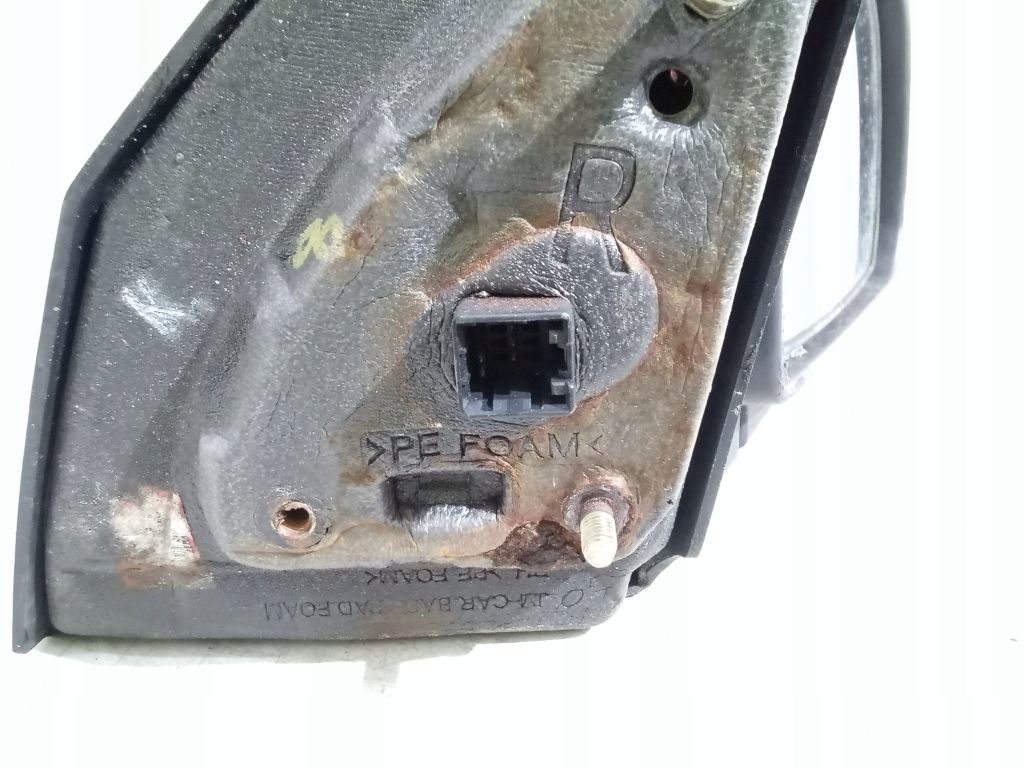 Hyundai Tucson and 1 mirror right electrics 5 PIN EB