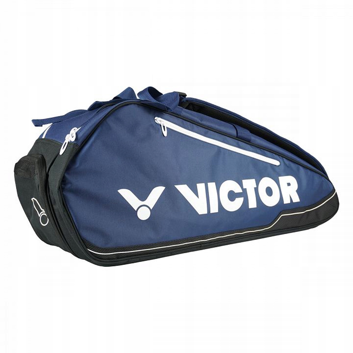 Torba do badmintona doublethermobag Victor 9115 B