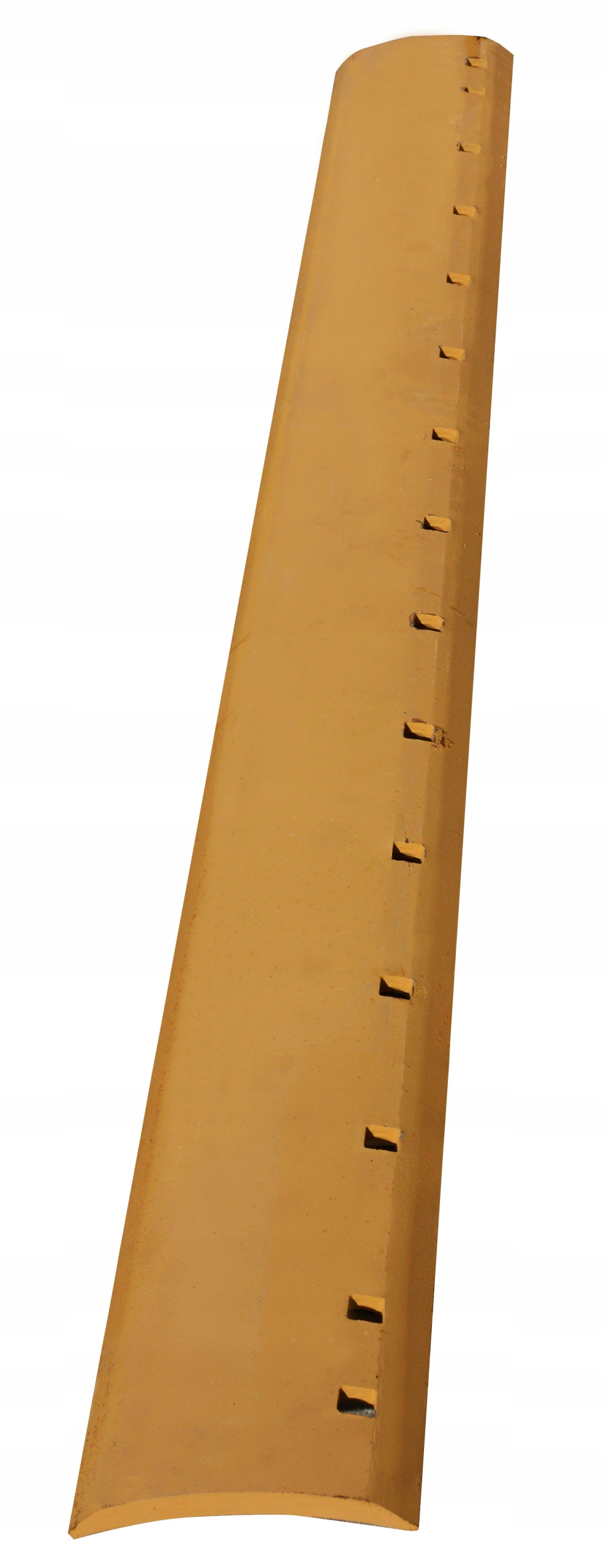 LEMIESZ ROWNIARKI CAT 2133x203x19