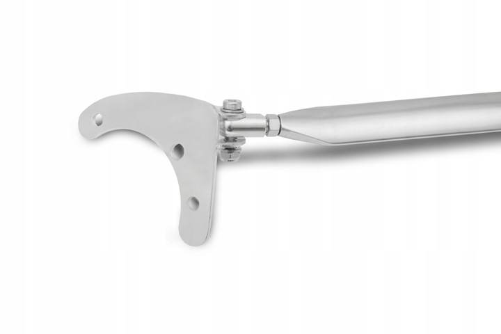 STABILIZATOR ROZPORKA PRZEDNIA GORNA BMW F30 F31 Part manufacturer JOM