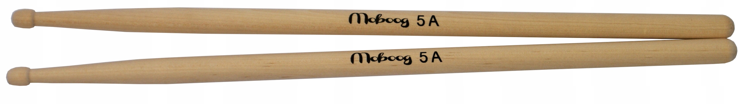 TALERZ CRASH 18" ASANASI R70 TALERZ PERKUSYJNY + KPL. PAŁEK W ZESTAWIE Marka Asanasi