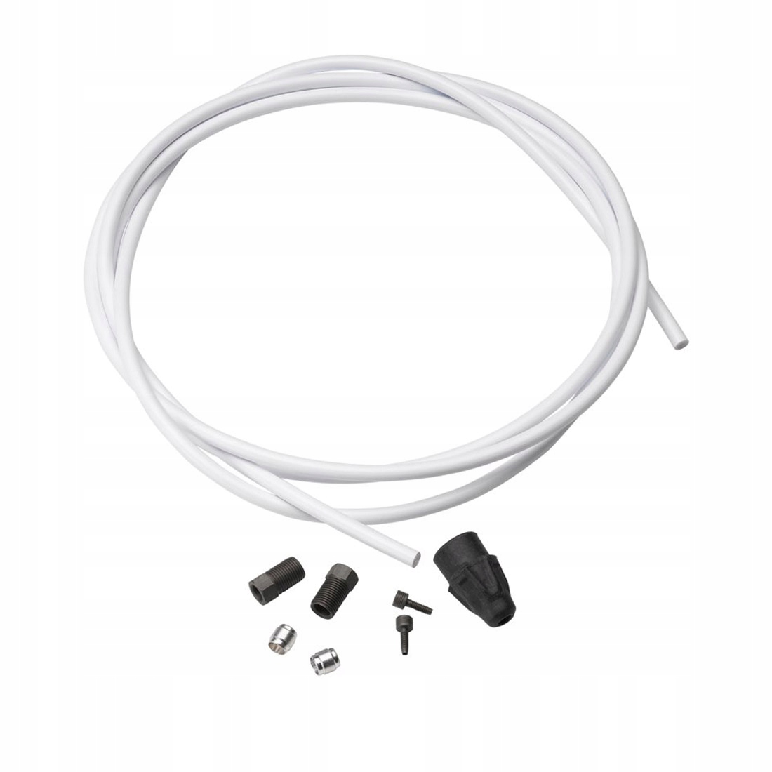 Sram Level, Level T, Guide Re hydraulická hadice