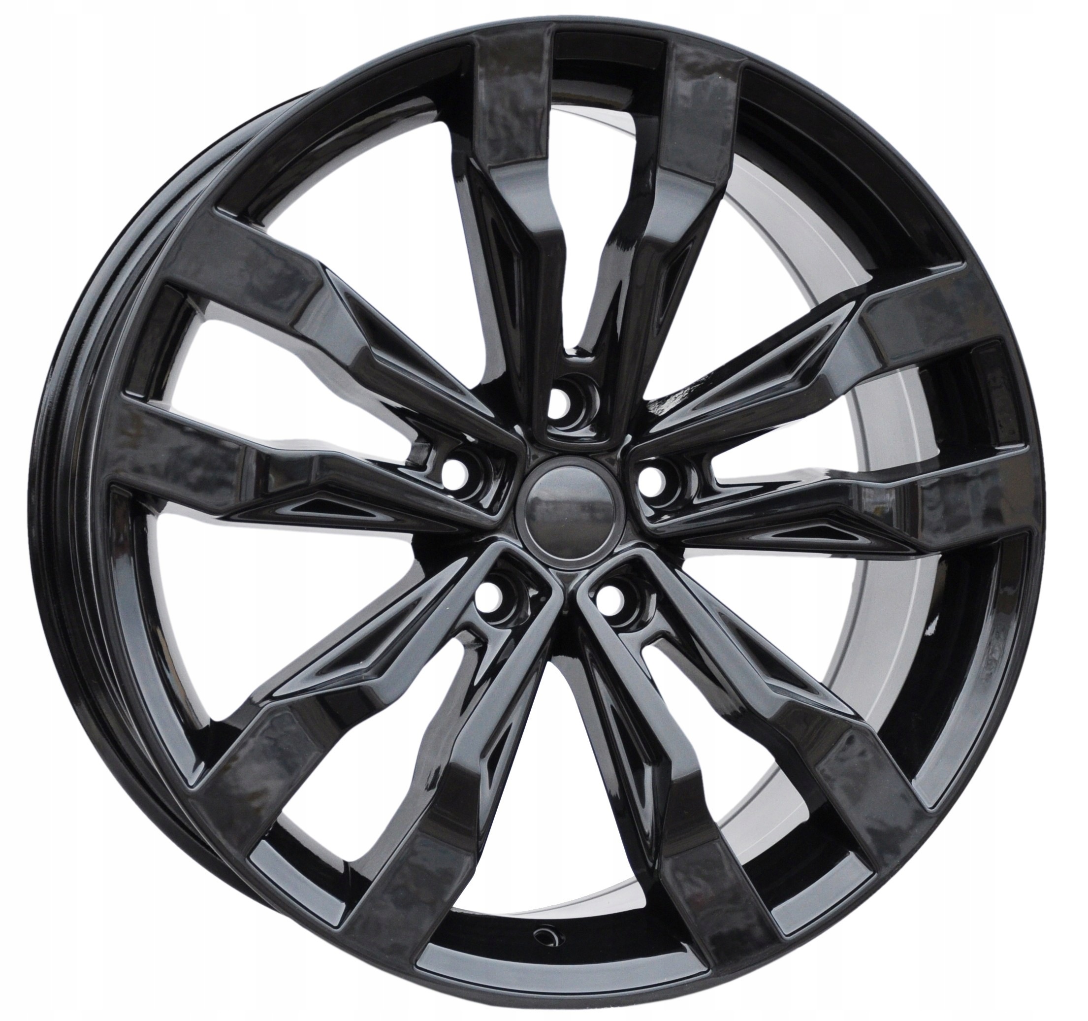 Disky Pdw 20 Seat Alhambra 710, 711 Alhambra 7V8, 7V9 Altea 5P1 Altea XL