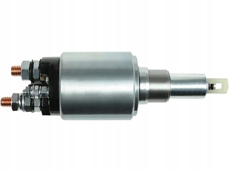Электромагнит стартера SS0041