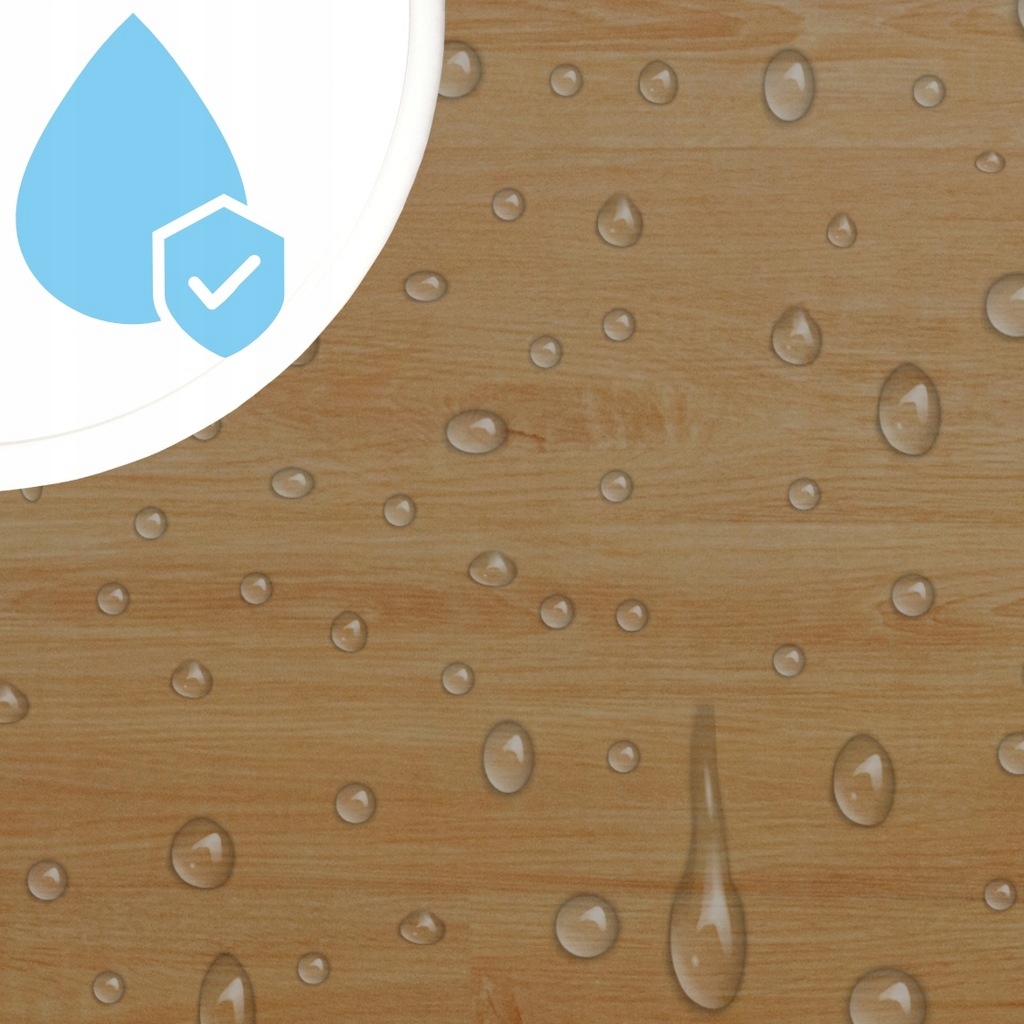 STOLIK SKŁADANY OGRODOWY TURYSTYCZNY BRĄZOWY NA BIWAK DO GRILLA KEMPING Kolor dominujący beże i brązy