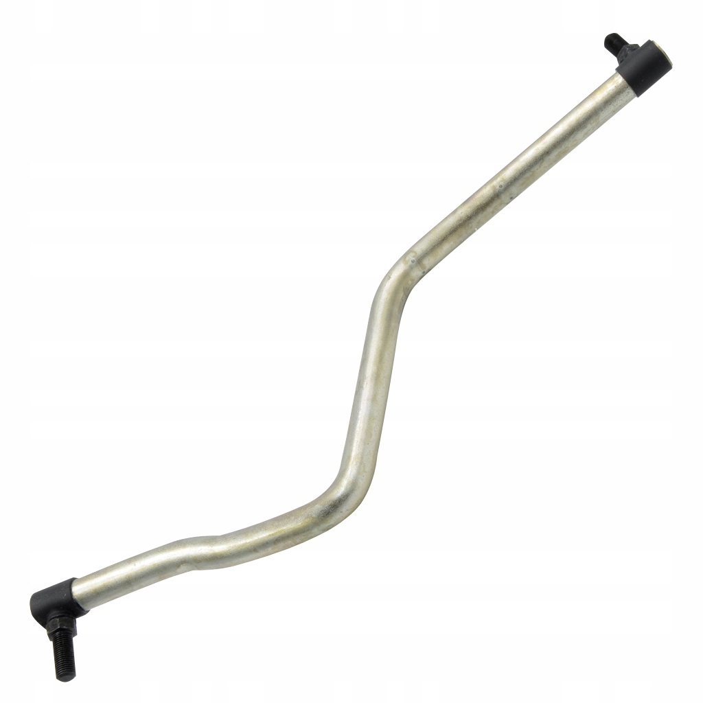 

Drążek Wzdłużny Husqvarna 175121, 532 17 51-21