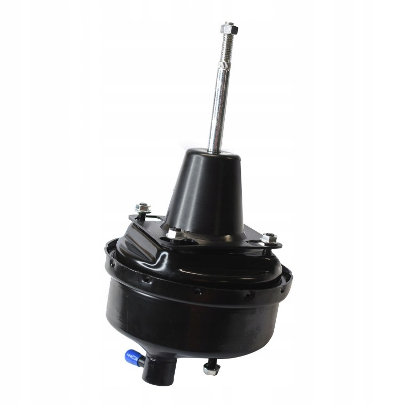 Brzdová Pumpa Servo Rypadlo-nakladač Jcb 3CX 4CX