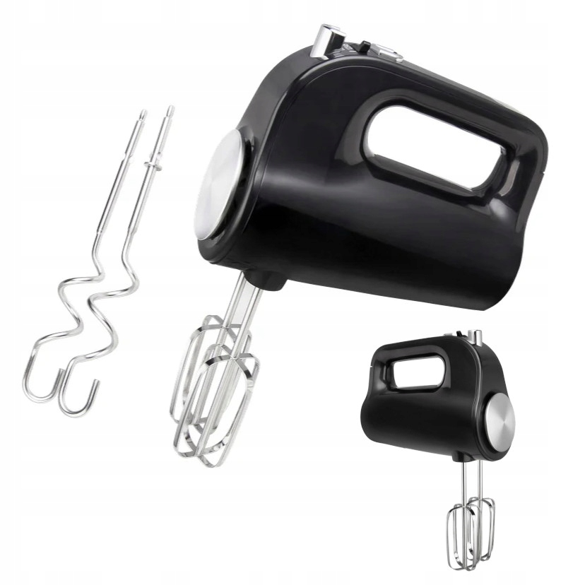 Kuchyňský ruční mixér robot 300 W