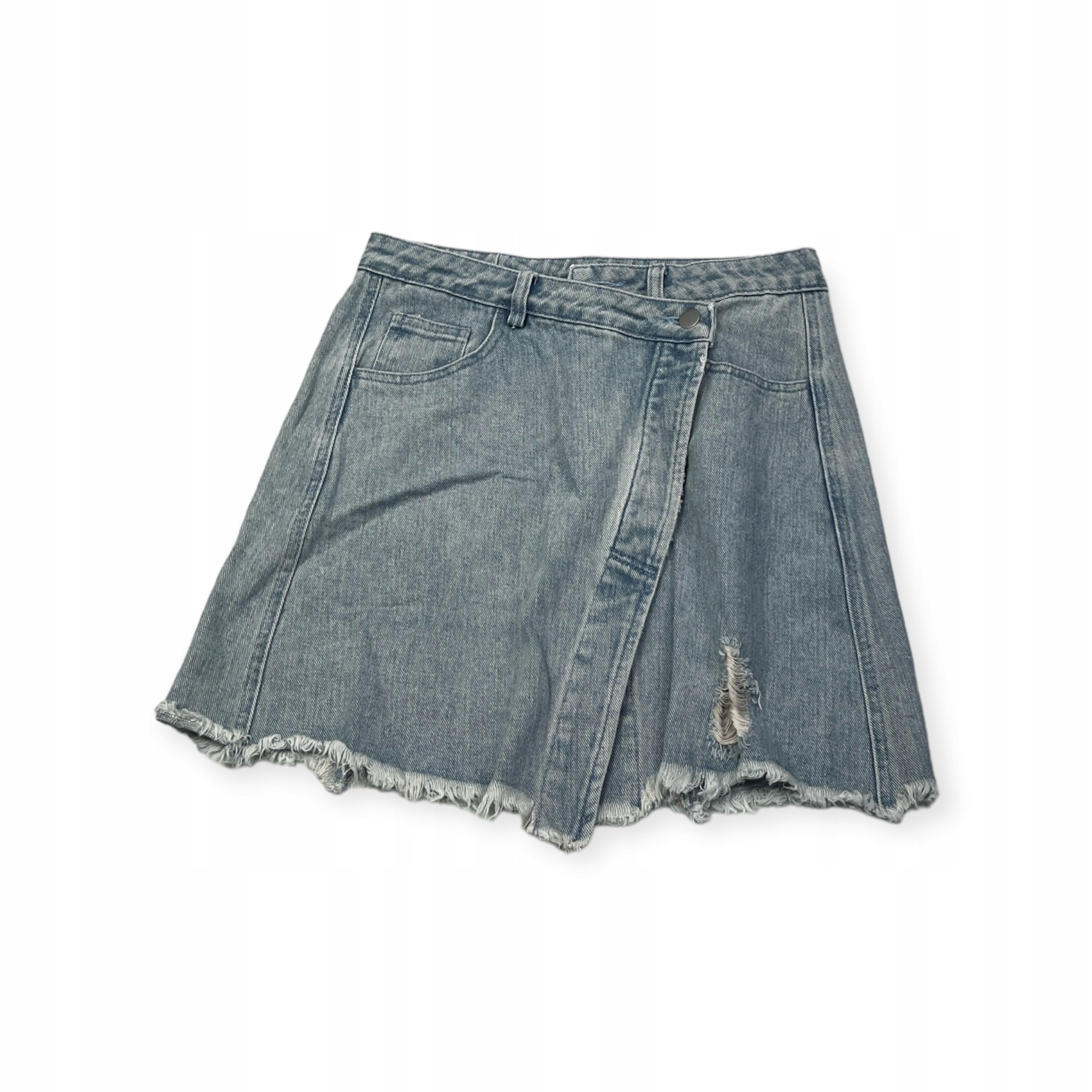 Dámská sukně Lelis M