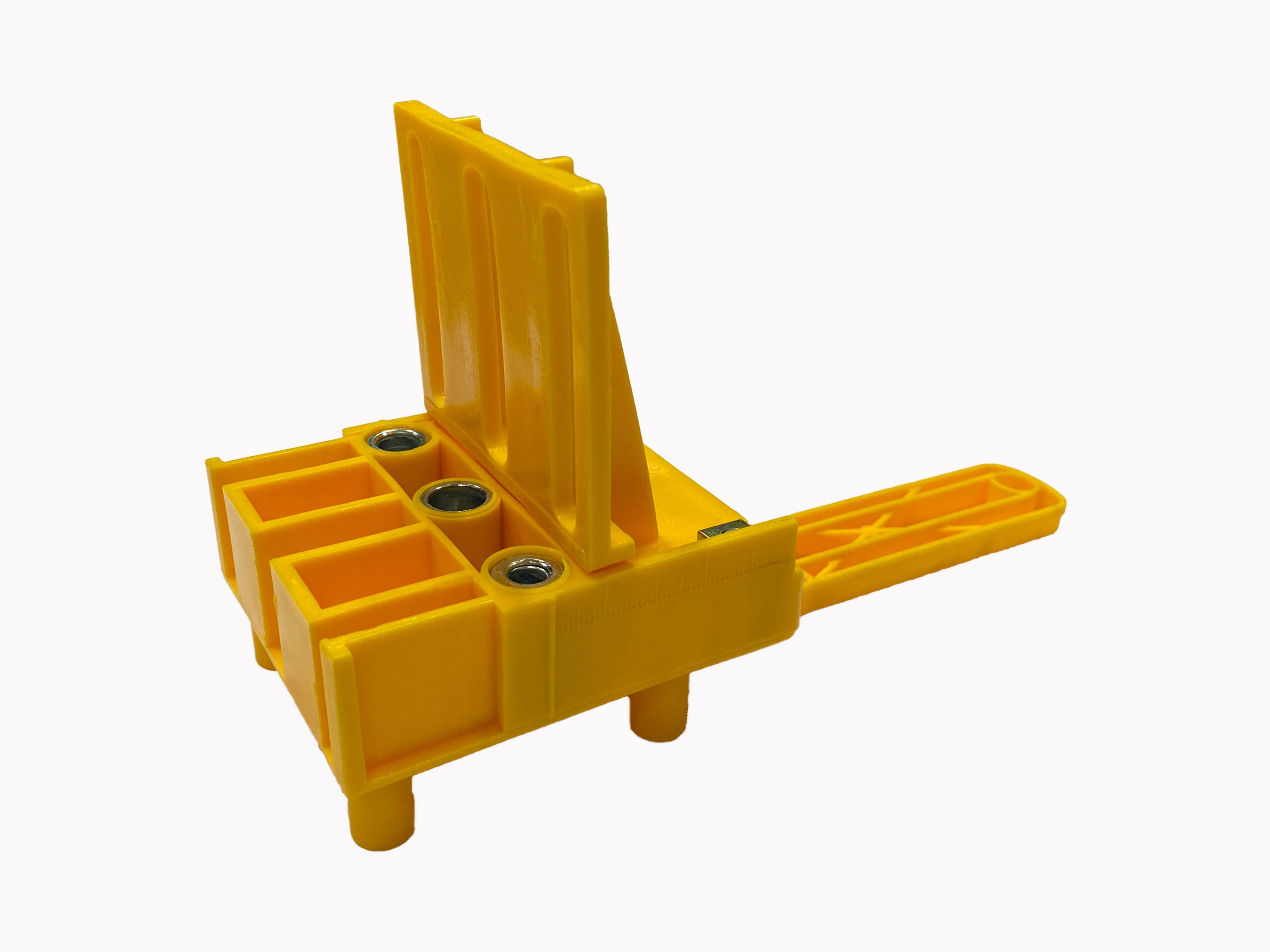 Narzędzie do połączeń kołkowych Falon-Tech FT1110