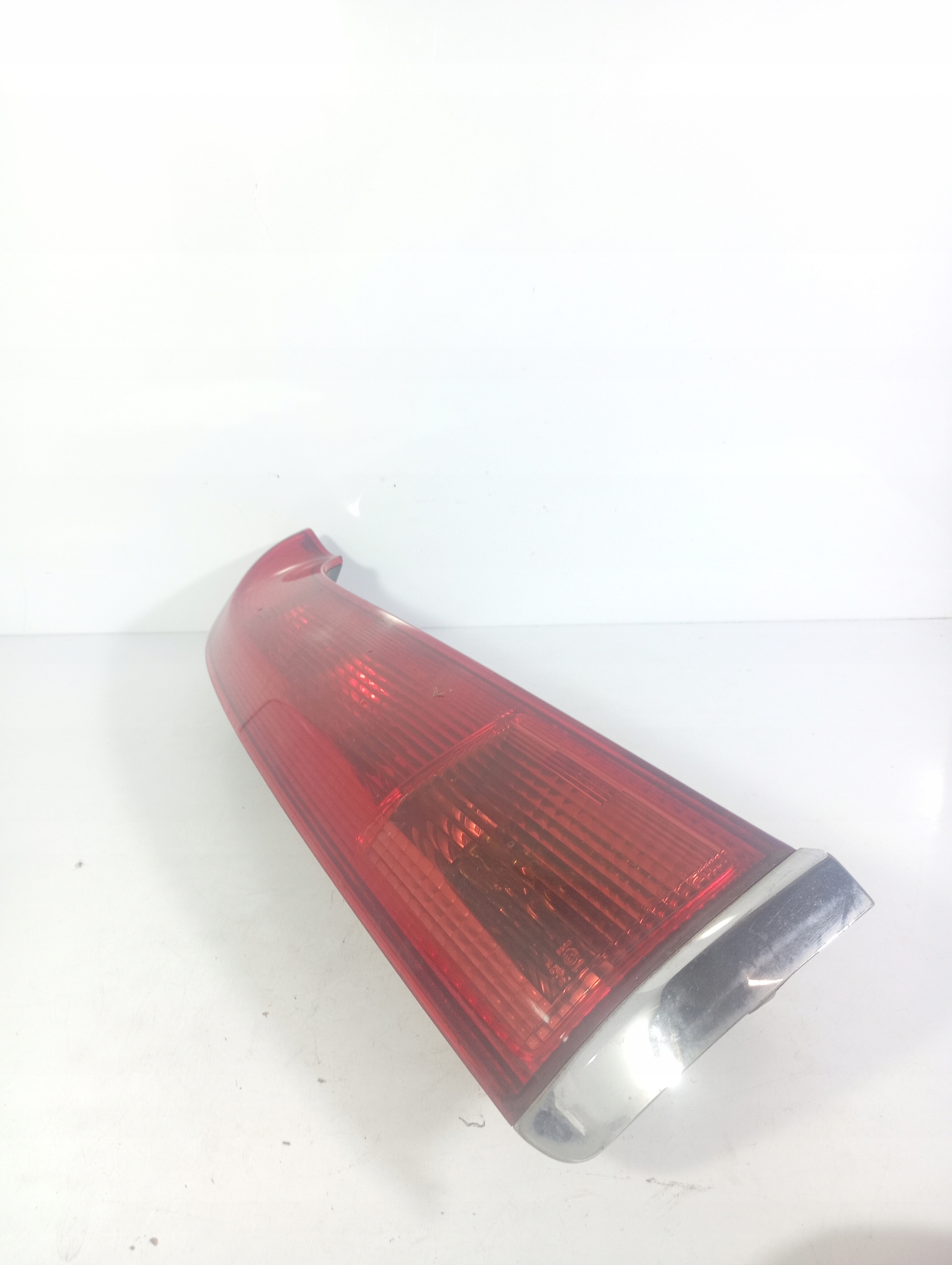 Honda STREAM 00-07 light left rear rear part