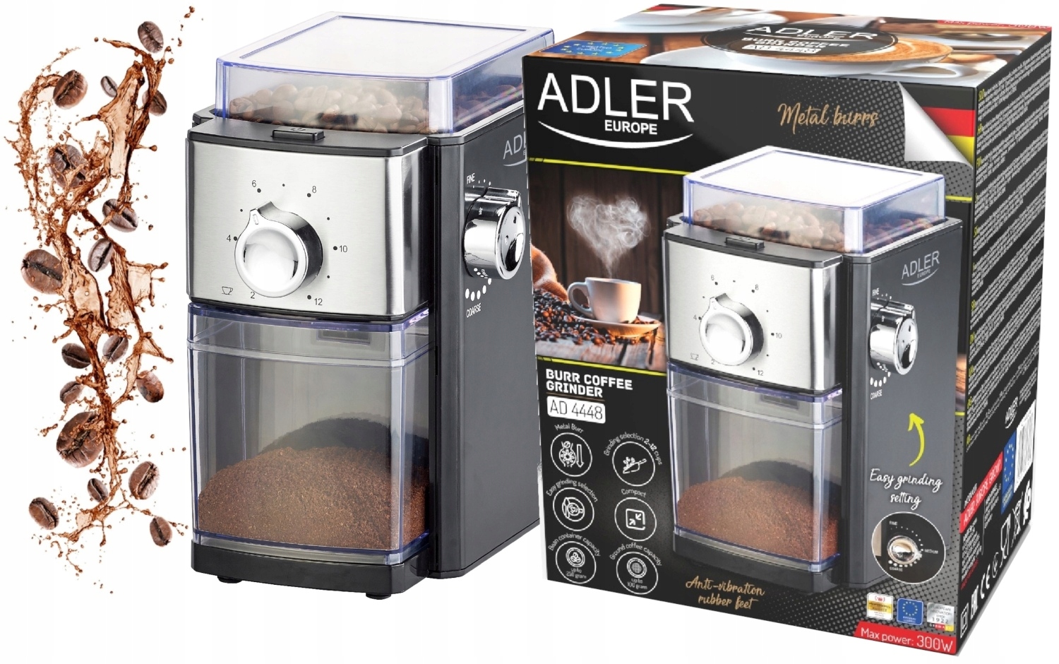 df7bbf464818b603e9b6d00a44b1