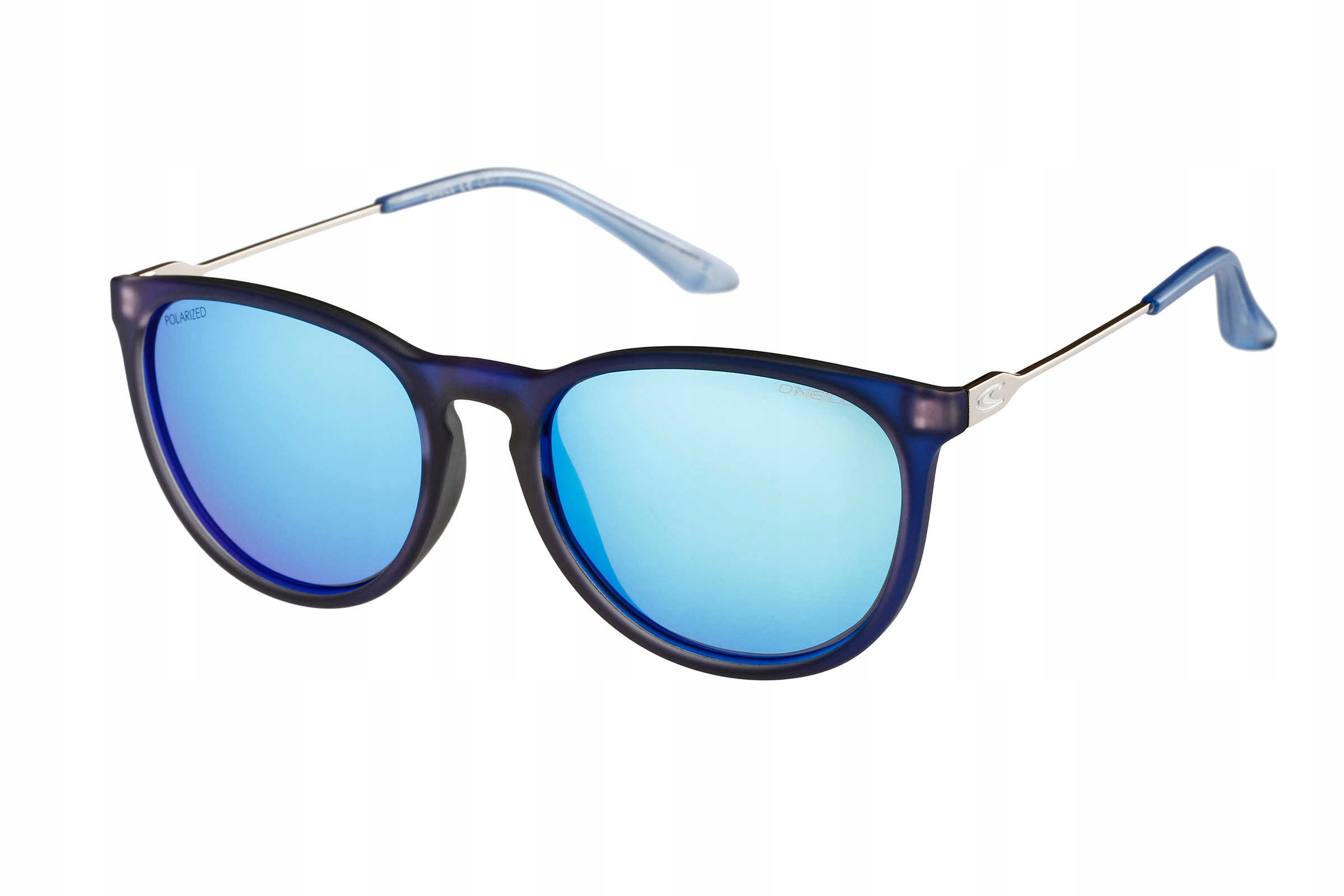 O'neill Shell 105p Sluneční brýle Polarizace
