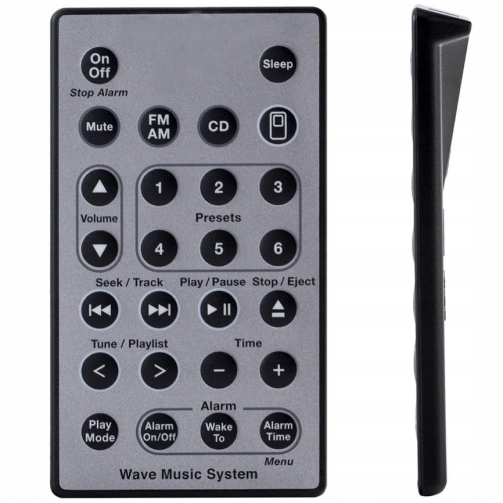 BOSEwms 5340AC 送料込み BOSEwms 5340AC 送料込み Amazon.co.jp: Bose Wave music system