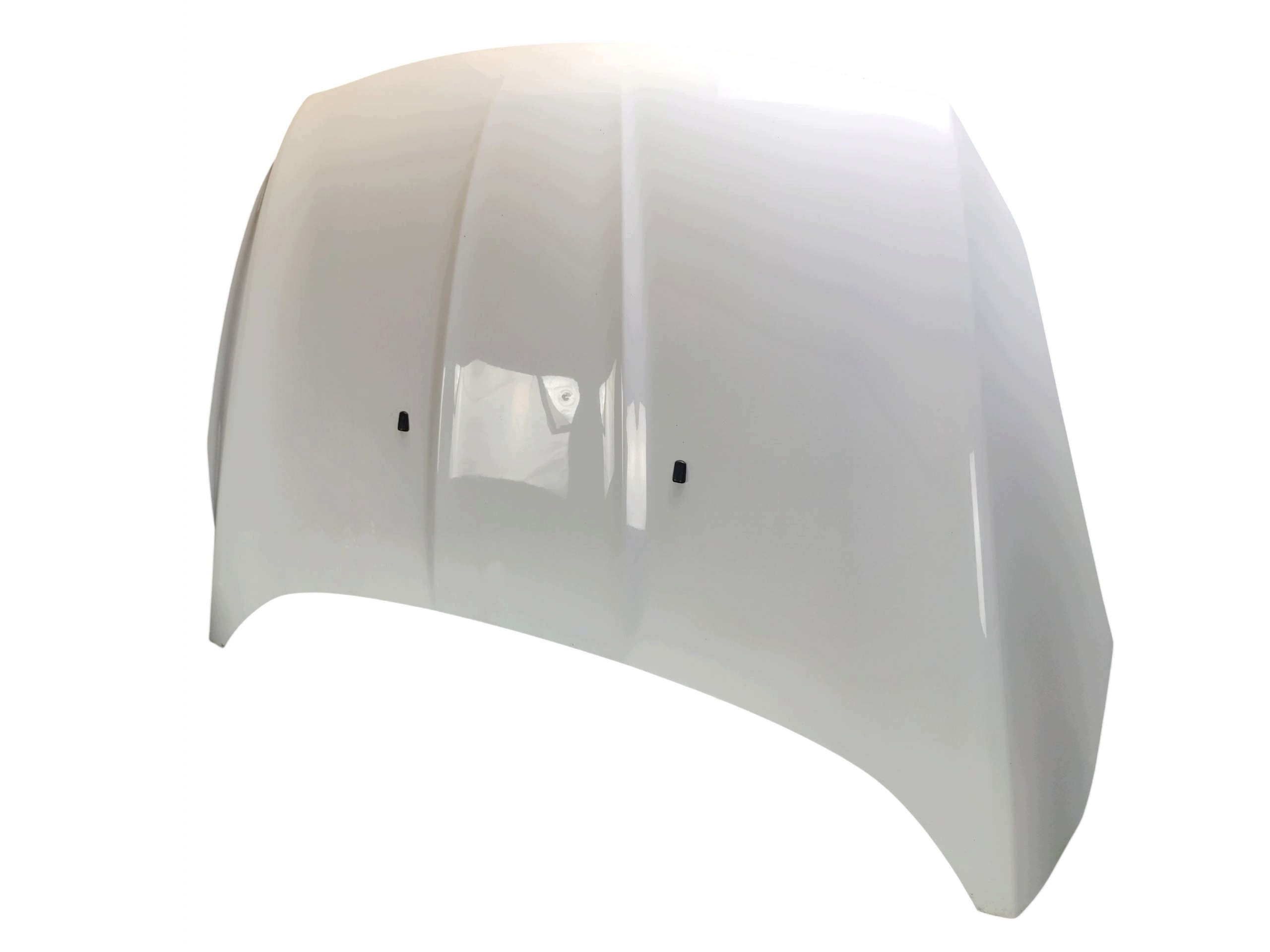 motorhaube fronthaube FORD KUGA MK2 (2012-2016) code LAKIERU 5D