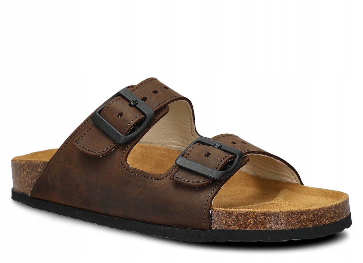 Profilované nazouváky Unisex jsou lehké a pohodlné pro každý den.