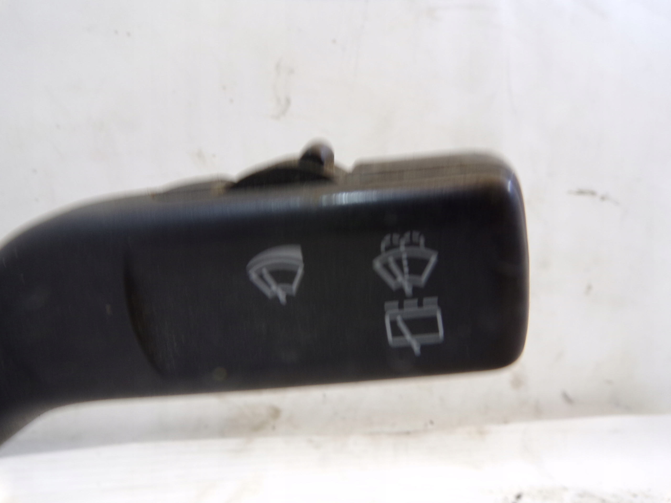 DEVIO LUCI TERGICRISTALLO TERGI VOLKSWAGEN PASSAT B6 3C9953513B