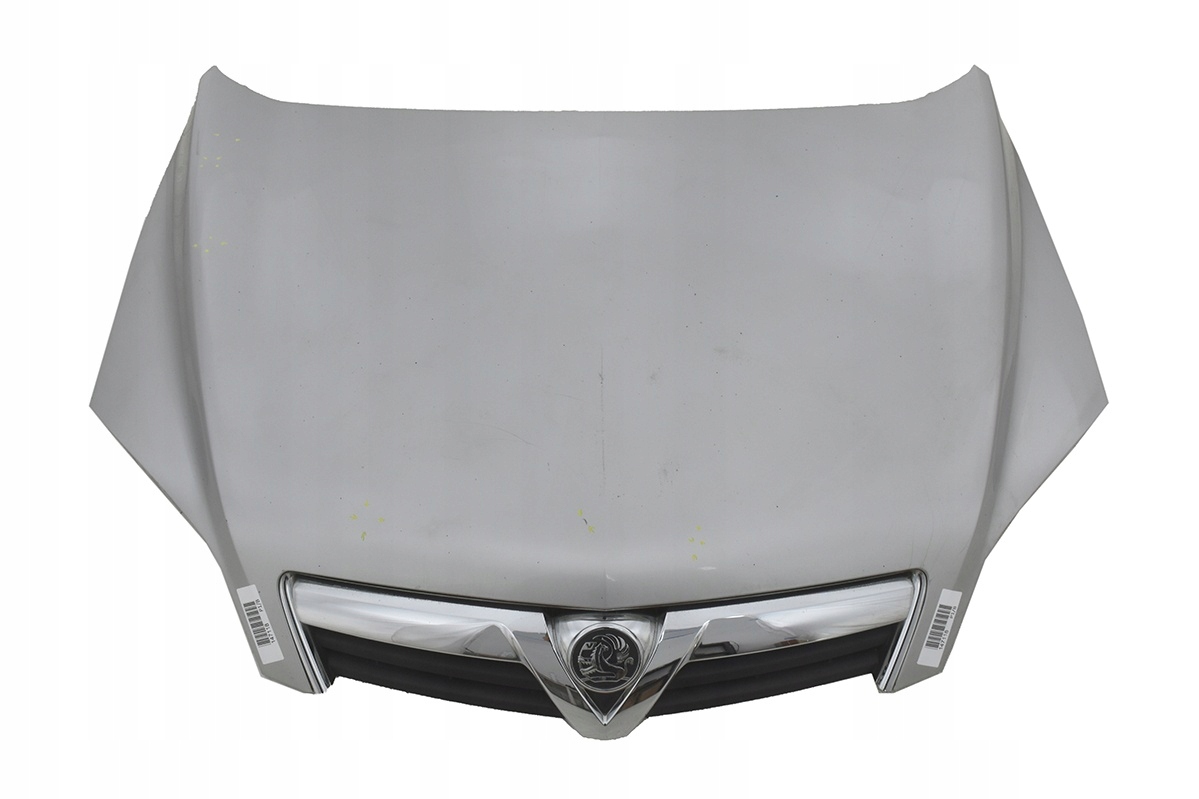 kapota OPEL ANTARA 92U