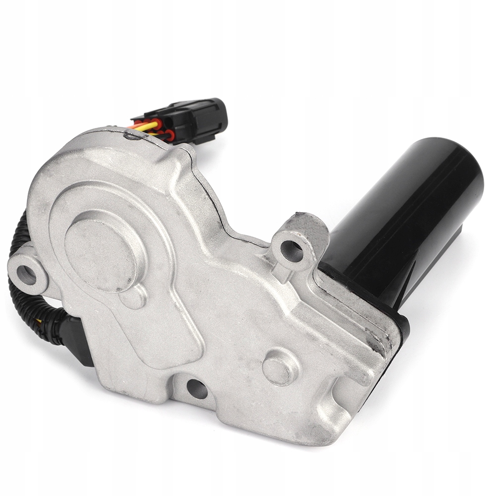 Transfer Case Shift Motor 88962314 19125571 EAN (GTIN) 6943897343543