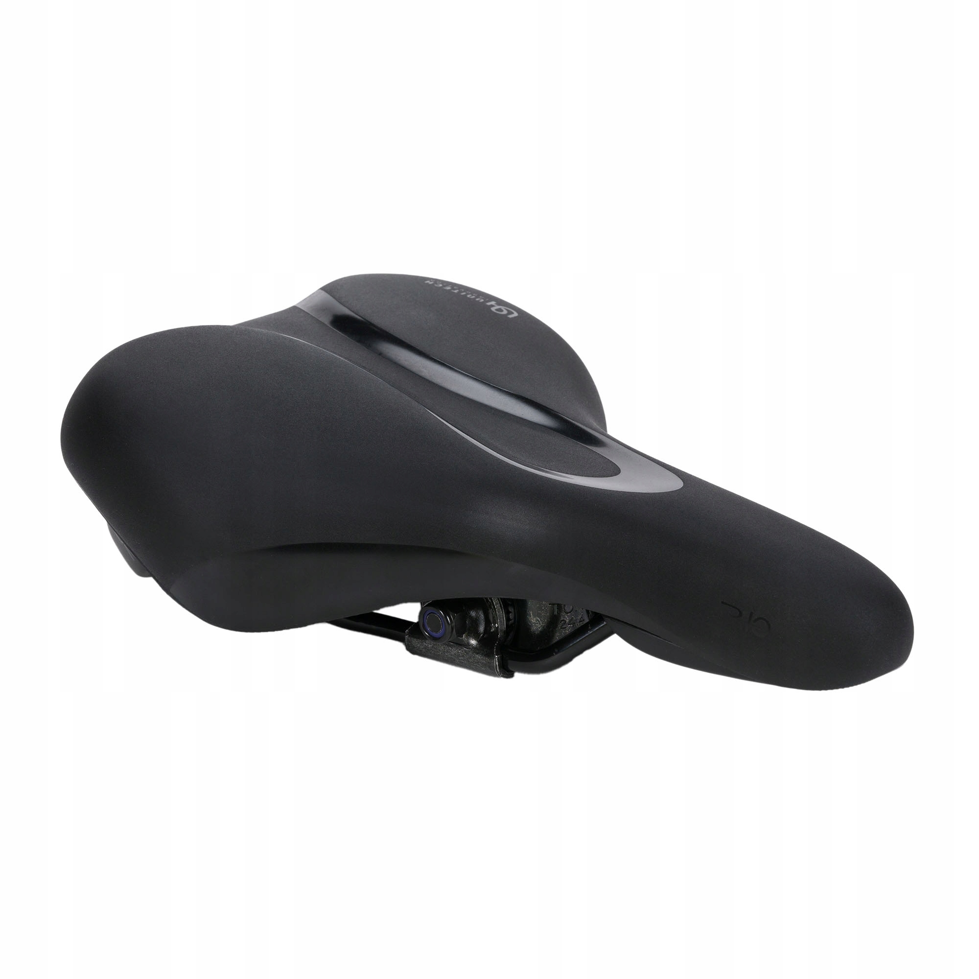 

Siodełko Selle Royal Classic Moderate 60St.