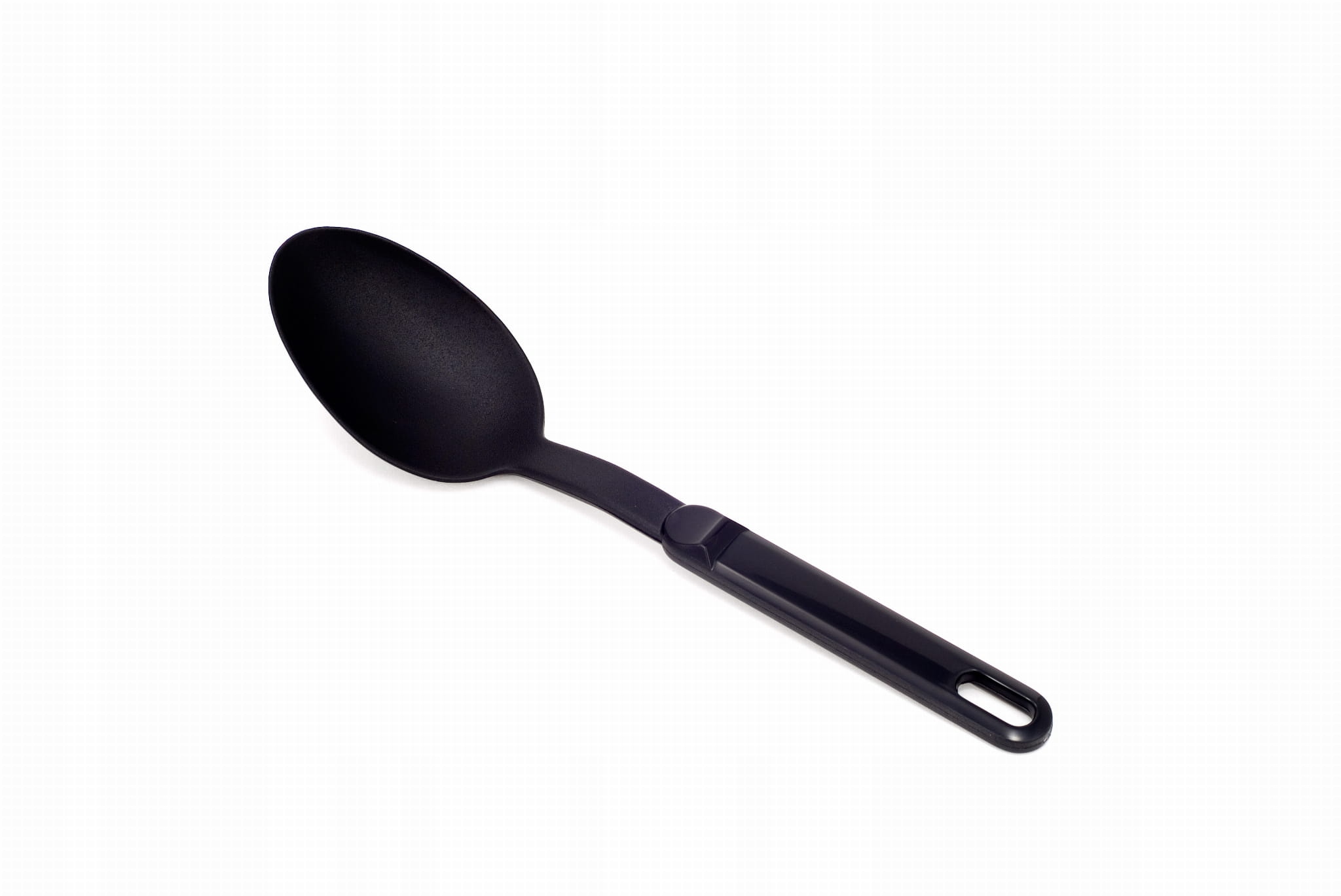 Łyżka NYLON SPOON GSI OUTDOORS